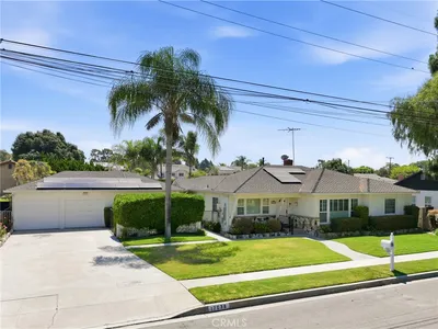 17038 California