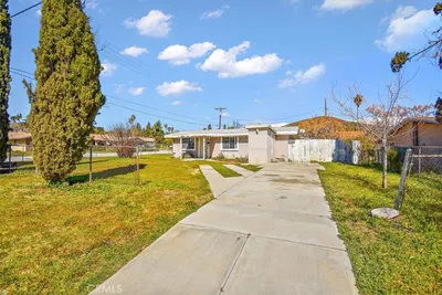 415 E Indian School