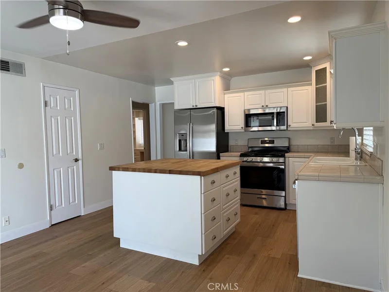1117 Canterford Circle