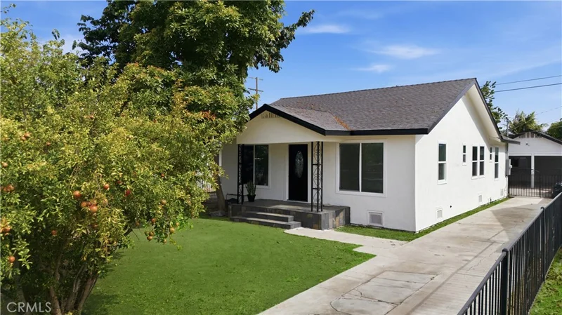 2833 Hill Street, Huntington Park, CA 90255