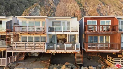 20456 Pacific Coast Highway