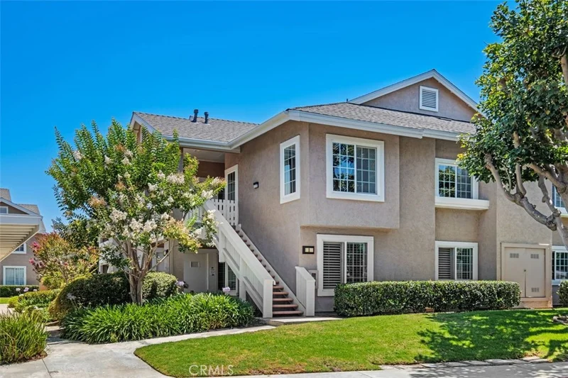 1 Woodleaf, Irvine, CA 92614