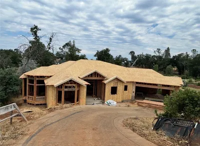 263 Redbud Dr.
