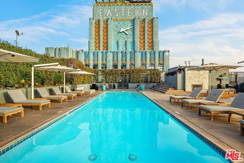 849 S Broadway M02, Los Angeles, CA 90014