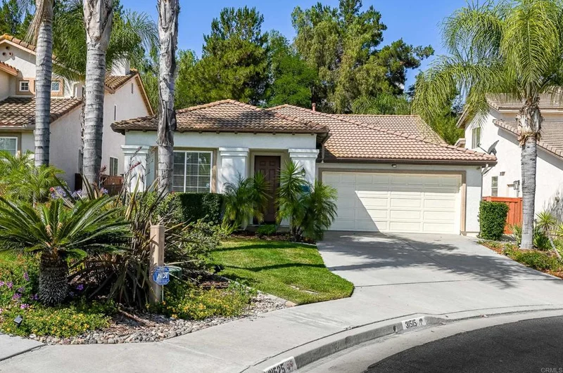 31515 Congressional Drive