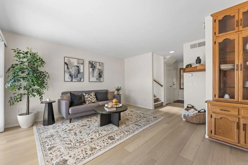 2527 Caminito Avellano, San Diego, CA 92154