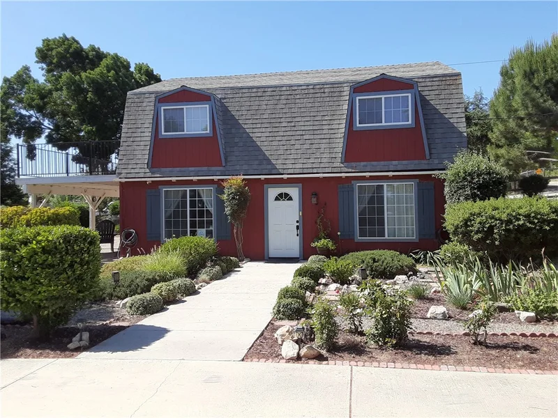 4290 E Deer Creek Way, Paso Robles, CA 93466