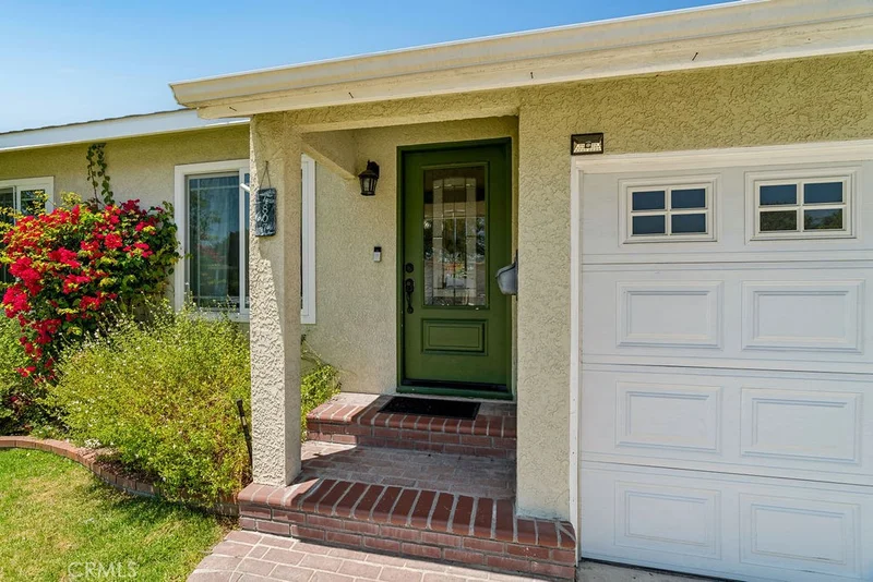 4807 Radnor, Lakewood, CA 90713