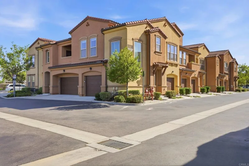 11130 Taloncrest Way 19