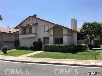 74549 Sagebrush Drive
