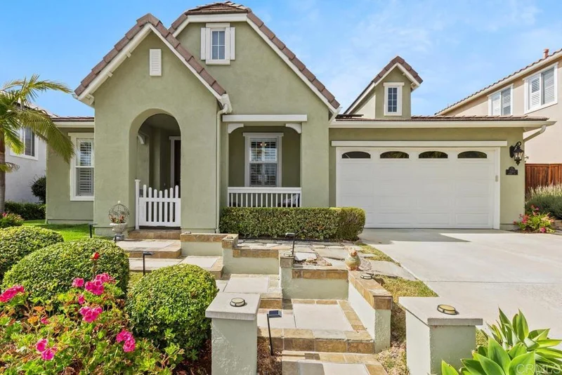 2580 Arundel Avenue, Carlsbad, CA 92009