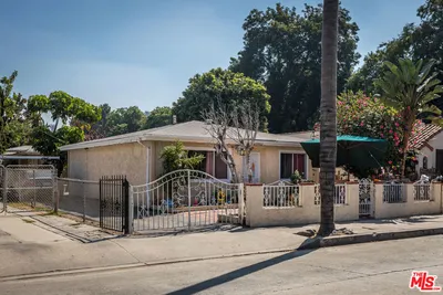 2660 Newell Street photo 2