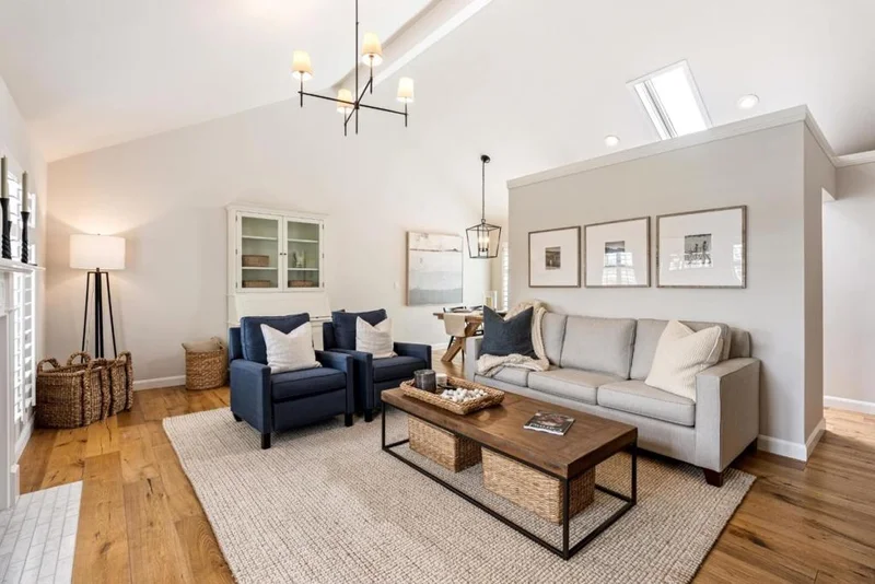 4000 Rio Road 49, Carmel, CA 93923