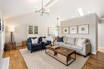 4000 Rio Road 49