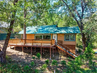 36230 Cedar Lane