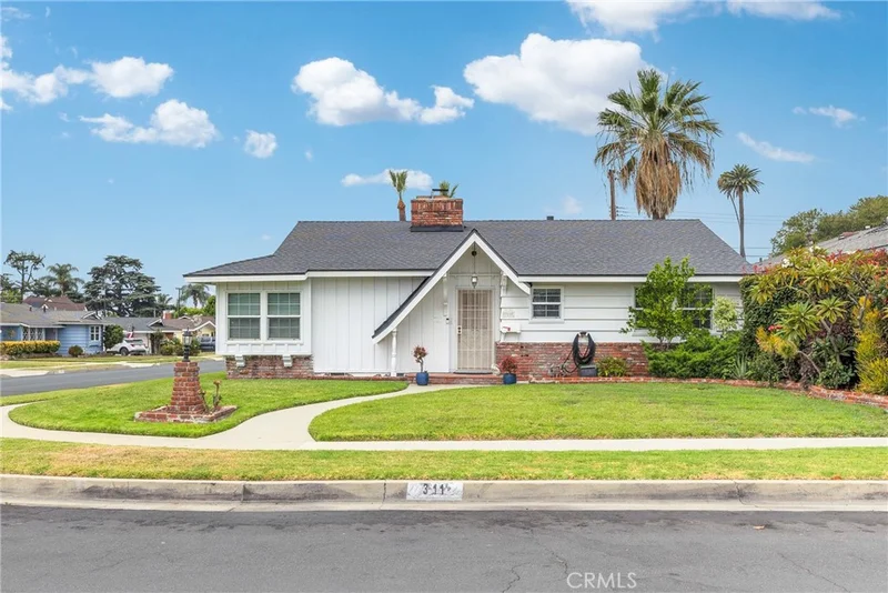 311 Kinley, La Habra, CA 90631