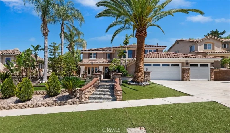 2417 Lenai