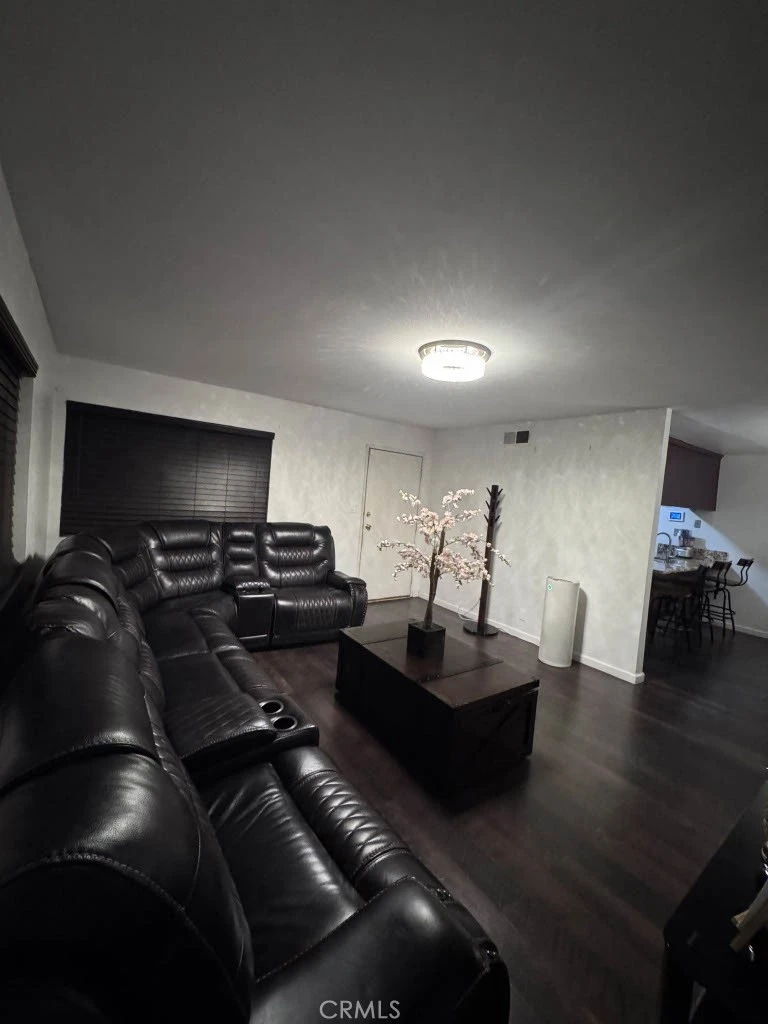 Interior 2