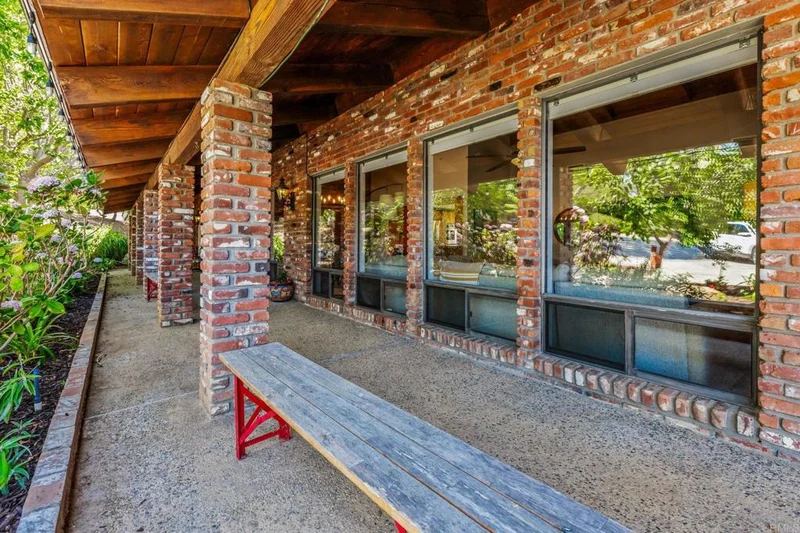 3082 Camino Cielo photo 2