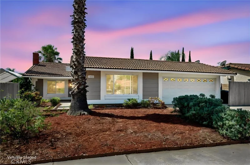 23683 Gamma Street, Moreno Valley, CA 92553