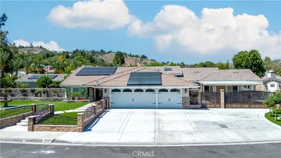 20149 Stanford Court