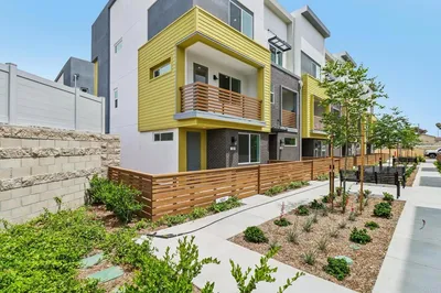 551 Sandstone Court