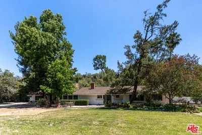 23909 Long Valley Road