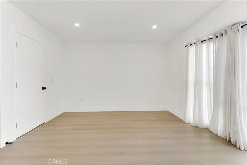 6300 Orange Street 8 photo 2