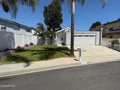 636 Malaga Court photo 2
