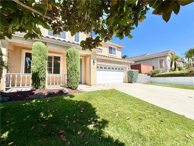 42041 Delmonte Street photo 2