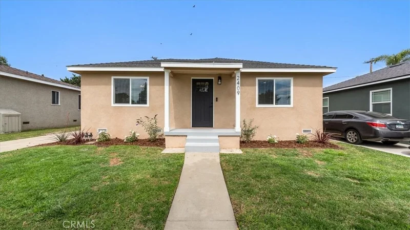Photo 2 of 2409 Pepperwood Avenue
