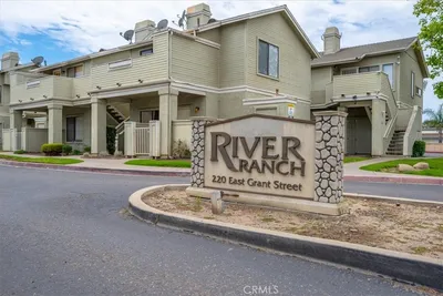 1892 River Ranch