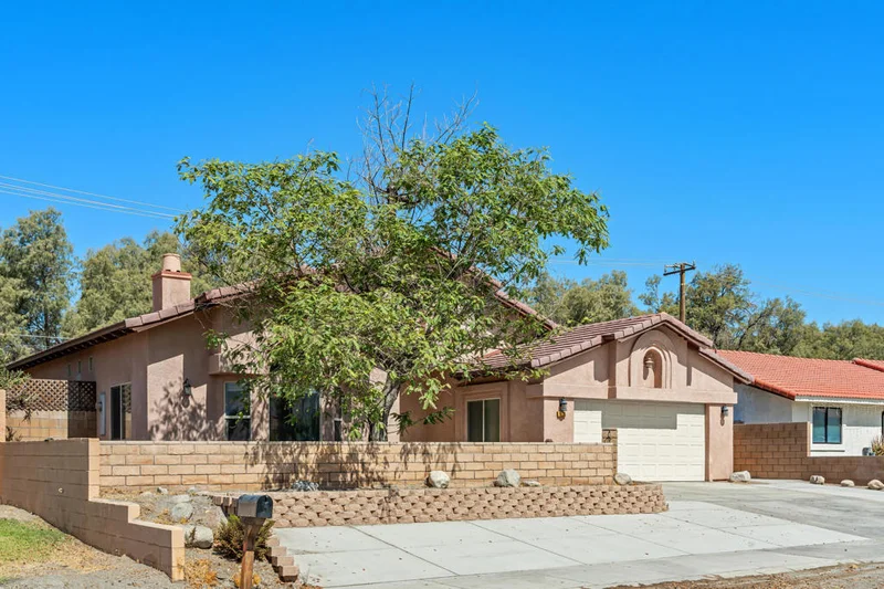 27325 Ventura Drive