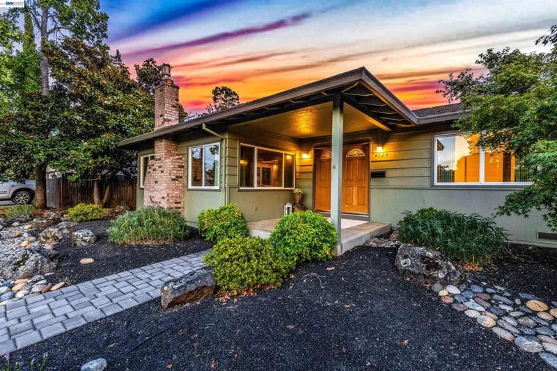 4329 Guilford Ave, Livermore, CA 94550