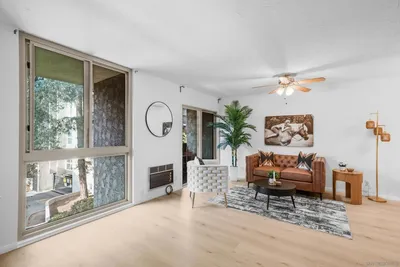 6202 Friars Rd 310