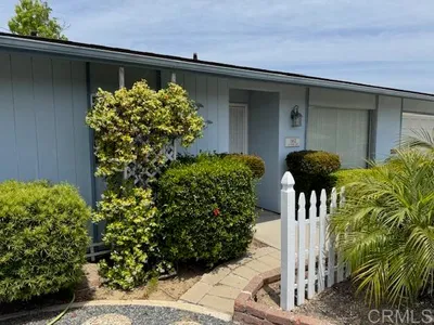 1662 La Tierra Lane