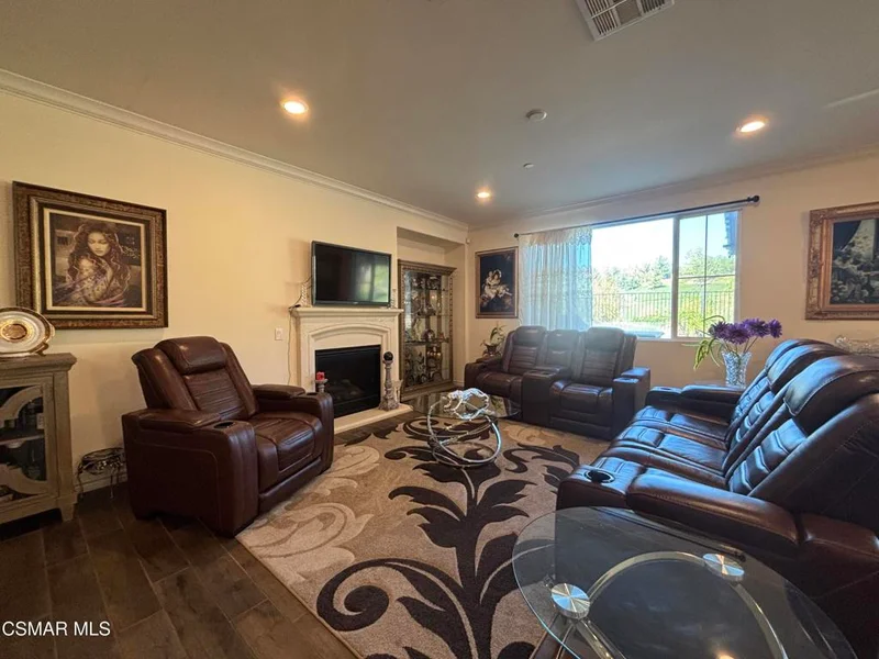 262 Talbert Avenue photo 2