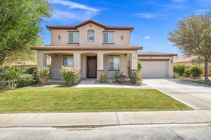 40376 Padova Drive