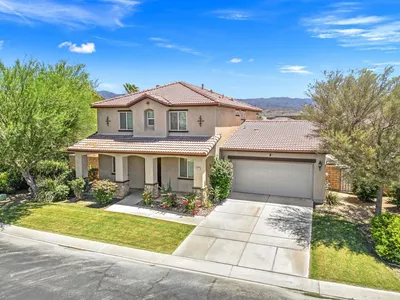 40376 Padova Drive photo 2
