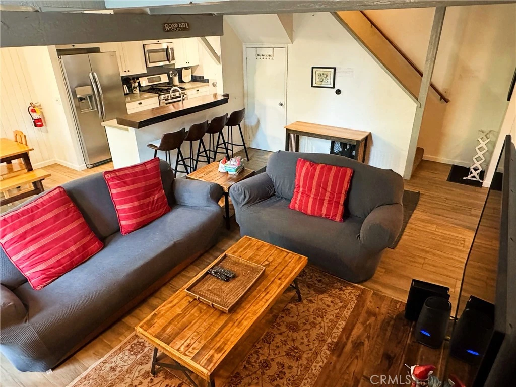 Interior 2