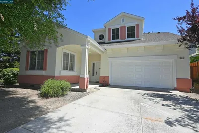 104 Johnson Ln
