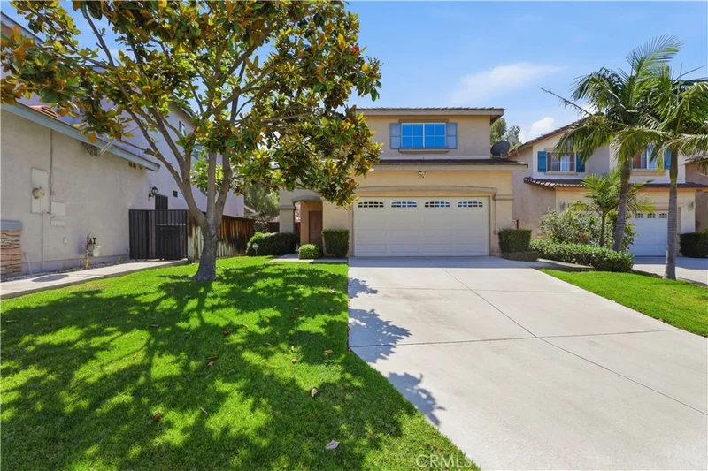 16176 Setting Sun Circle, Riverside, CA 92503