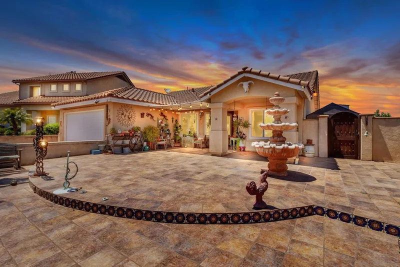 3880 Arista Way, Oceanside, CA 92058