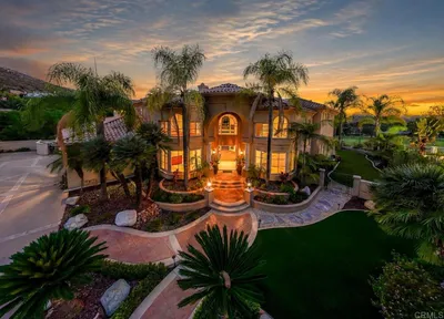 3048 Wentworth Court