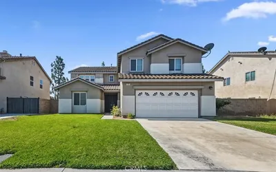 12927 Osprey Street photo 2