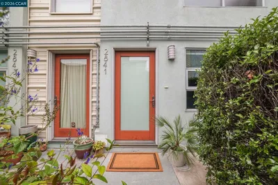 2841 7th Street
