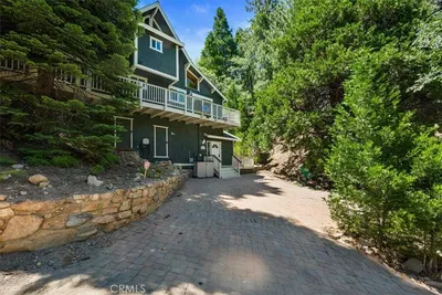 30942 Old City Creek