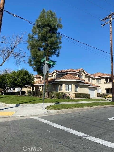 377 E Puente Street F, Covina, CA 91723