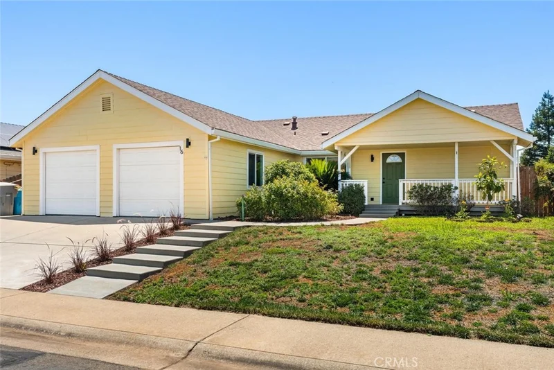 16 Orchardcrest