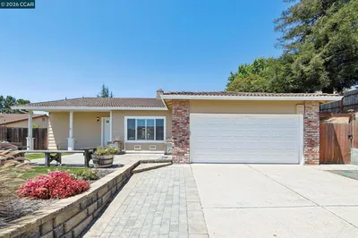 148 Primrose Ln